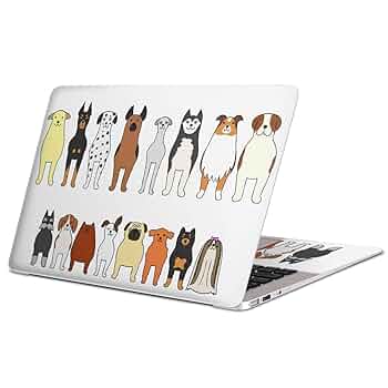 Mac (Apple) - ⚠️犬顔犬太⚠️値下げしました！Macbook Air 11inch ⚠️犬顔犬太様専用⚠️値下げしました！Macbook Air 11inch